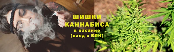 первитин Новокубанск