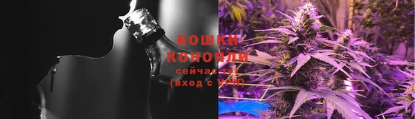 mdma Новозыбков