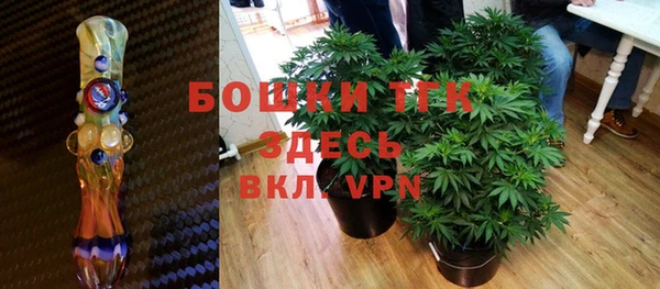 mdma Новозыбков