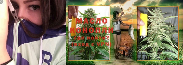 mdma Новозыбков