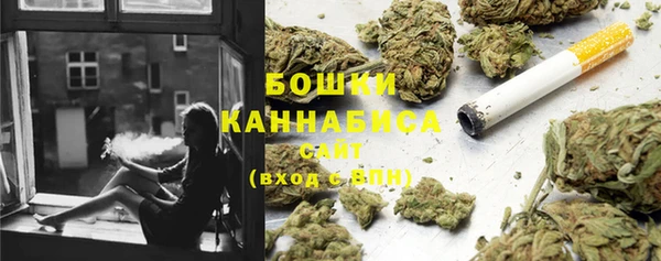mdma Новозыбков