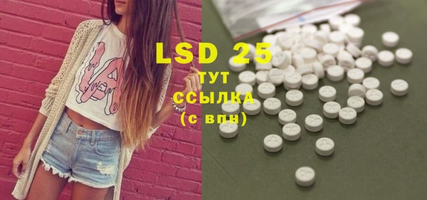 mdma Новозыбков