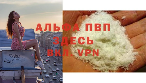 mdma Новозыбков