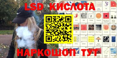 амф Кингисепп