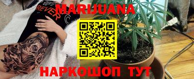 амф Кингисепп
