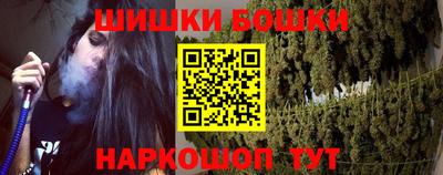 амф Кингисепп