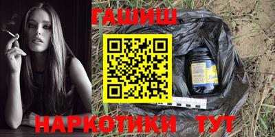 амф Кингисепп