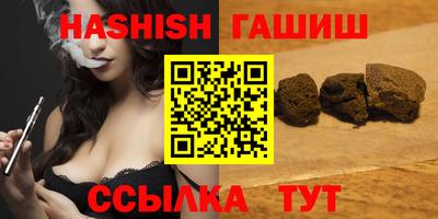 амф Кингисепп