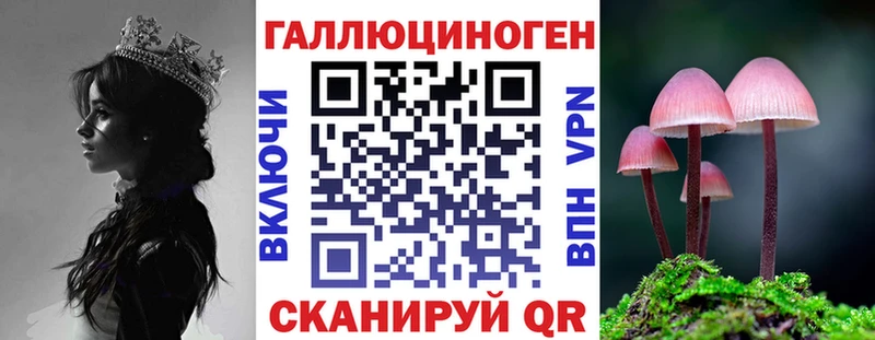 где купить наркотик  Азов  Псилоцибиновые грибы MAGIC MUSHROOMS 